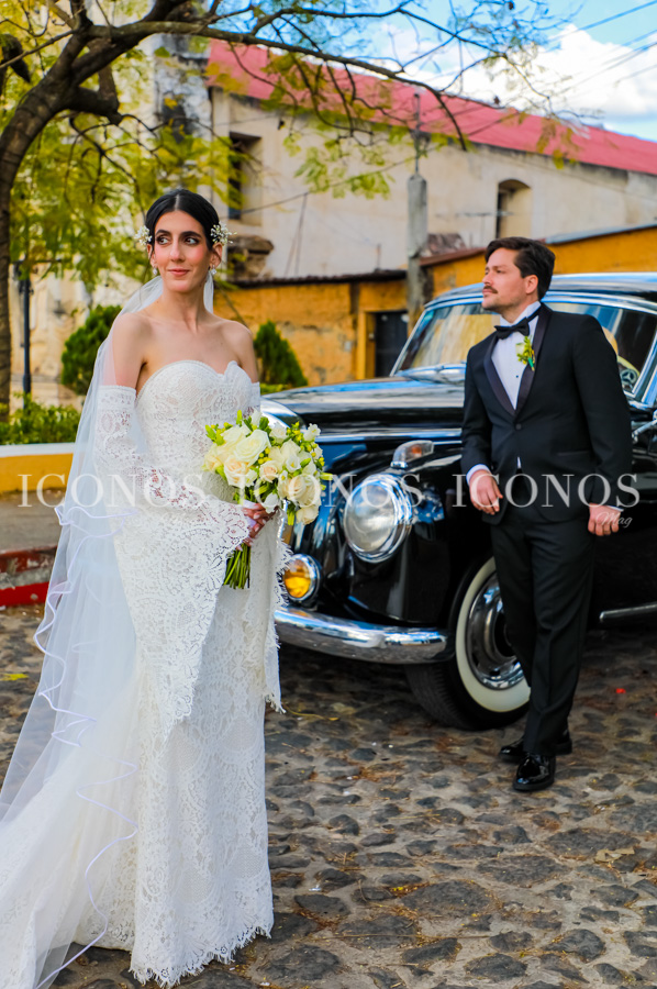 Ceremonia Marie Bendeck y Enrique Haeussler 3 (24)