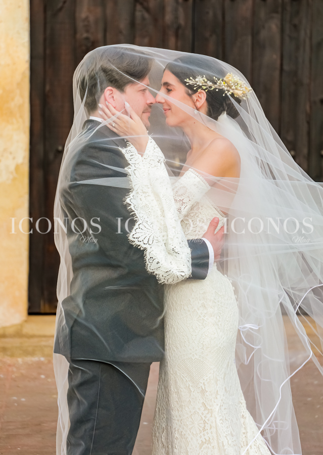 Ceremonia Marie Bendeck y Enrique Haeussler 3 (35)