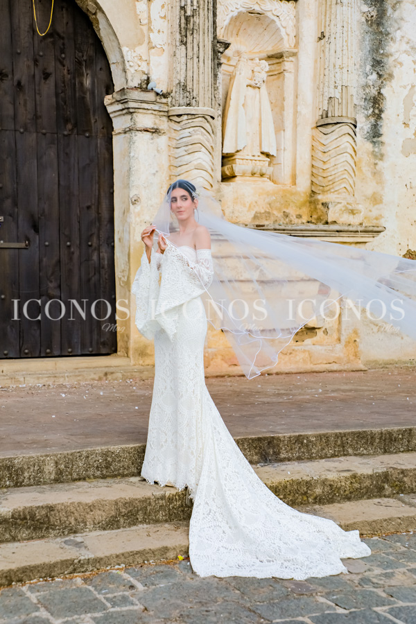 Ceremonia Marie Bendeck y Enrique Haeussler 3 (52)