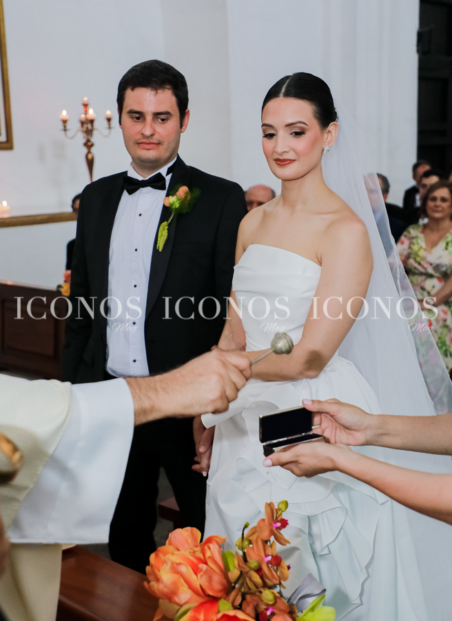 Ceremonia religiosa María José Bendeck y Alberto Fernández 2 (62)
