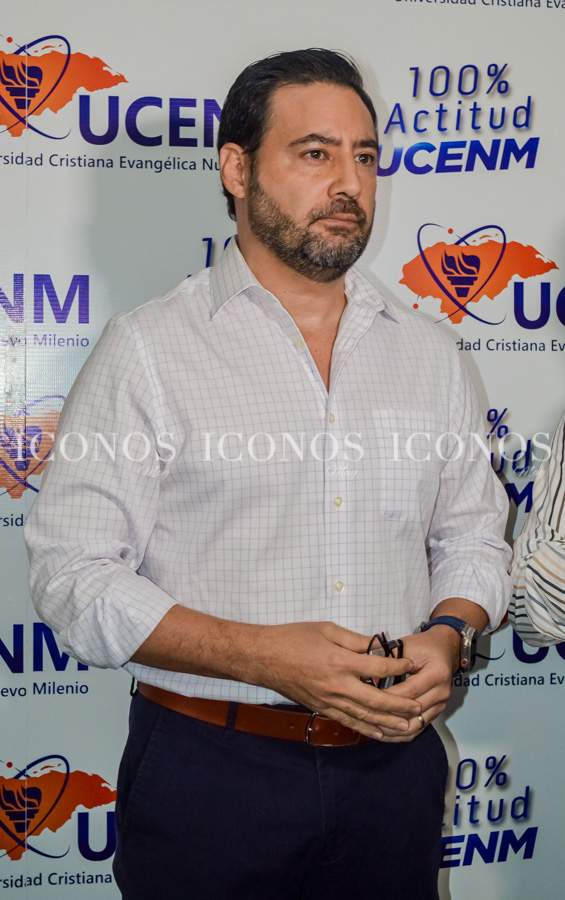 Elecciones CCIC 2024 