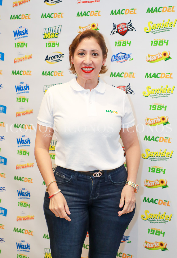 Convención Franquicias 2024 by Grupo MacDel (92)