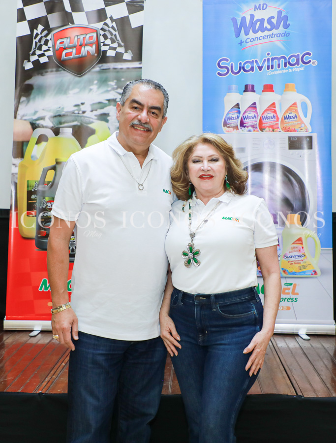 Convención Franquicias 2024 by Grupo MacDel (92)