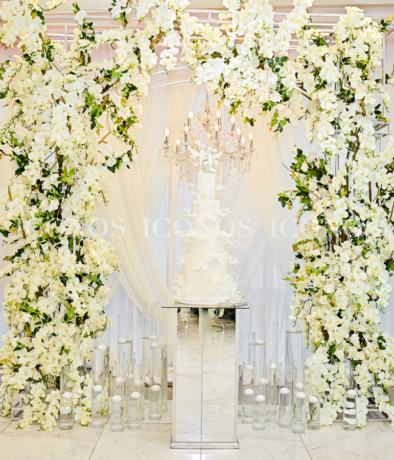 Decoracion boda religiosa Emma Mejia y Roger Valladares (3)