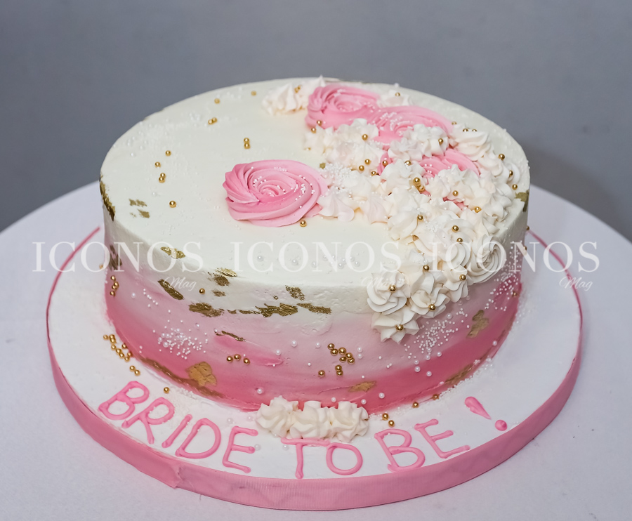 Despedida de soltera Natalia Lucía Rivera Rivera