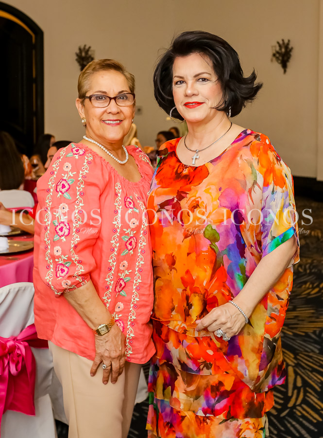 Despedida de soltera Natalia Lucía Rivera Rivera