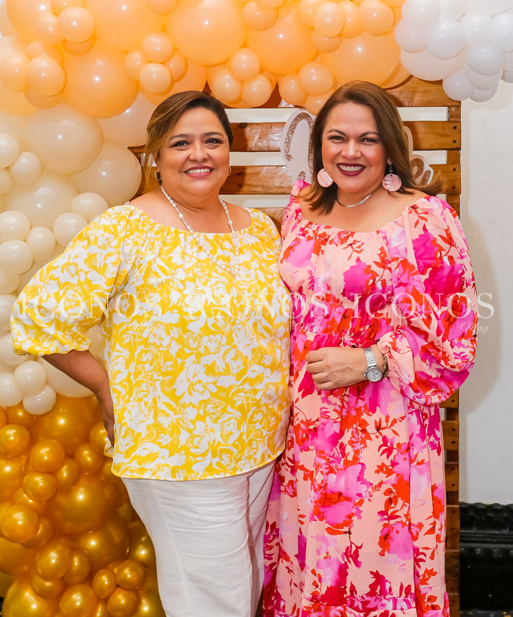 Despedida de soltera Natalia Lucía Rivera Rivera