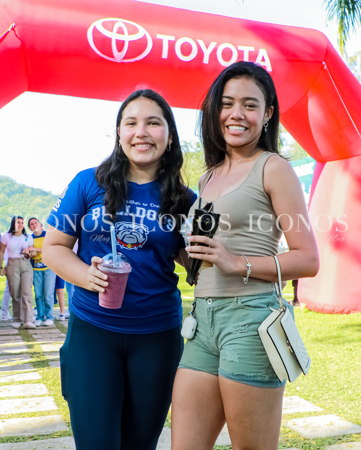 Grupo Flores - Toyota Honduras Torneo futbol Aasca 2024 1 (1)
