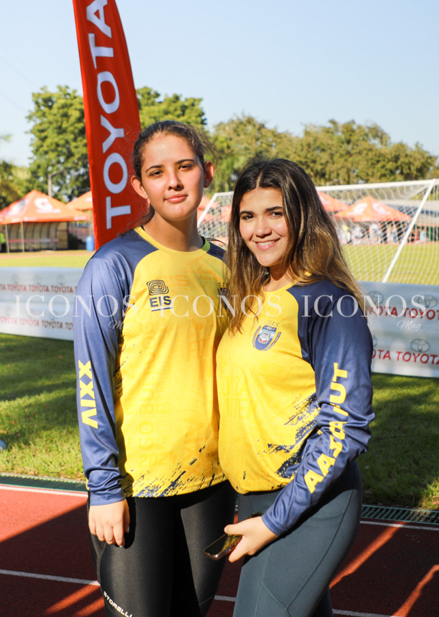 Grupo Flores - Toyota Honduras Torneo futbol Aasca 2024 1 (1)