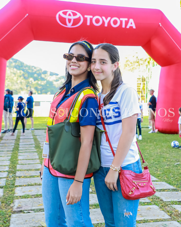 Grupo Flores - Toyota Honduras Torneo futbol Aasca 2024 1 (1)