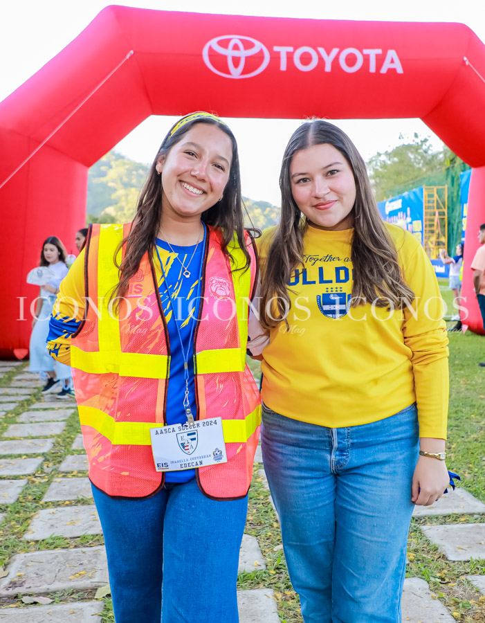 Grupo Flores - Toyota Honduras Torneo futbol Aasca 2024 1 (1)