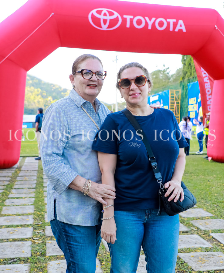 Grupo Flores - Toyota Honduras Torneo futbol Aasca 2024 1 (1)