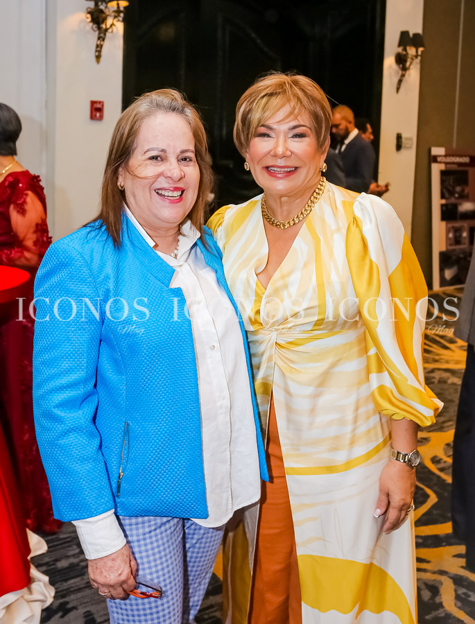 Inauguración Cámara de Comercio e Industria Honduras Rusia