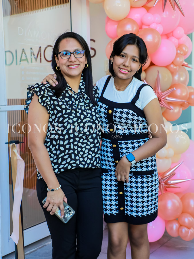 Inauguración Diamonds (24)