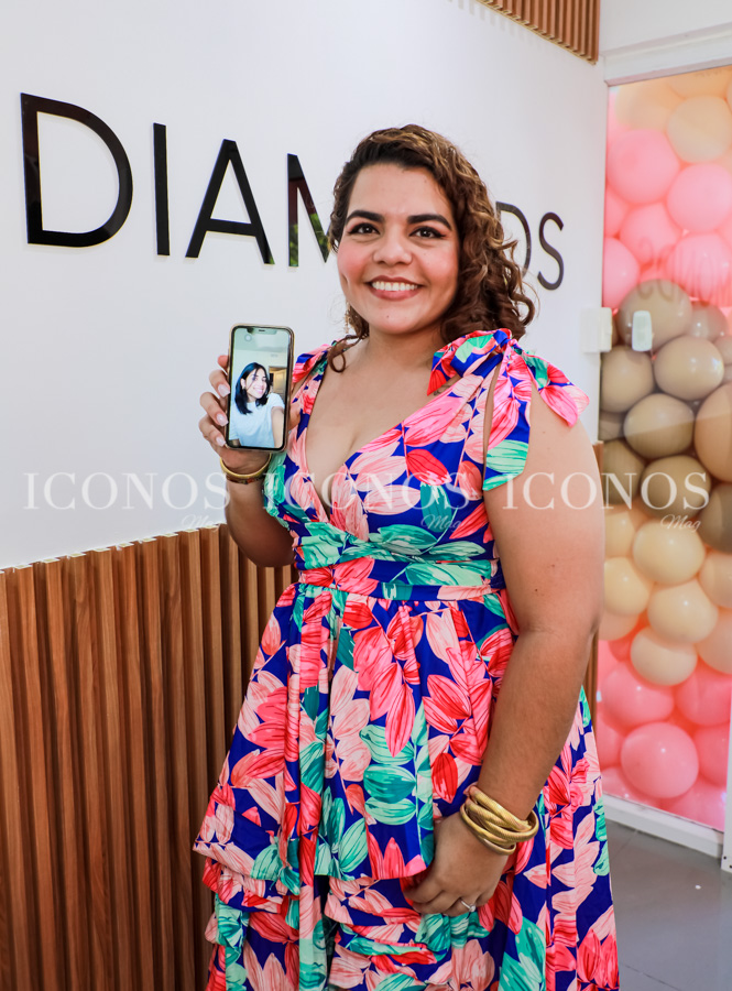 Inauguración Diamonds (24)