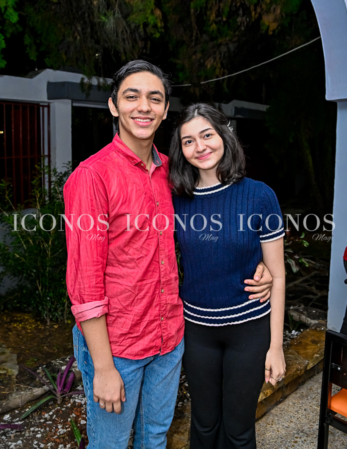 Inauguración Wakito Bistro (2)