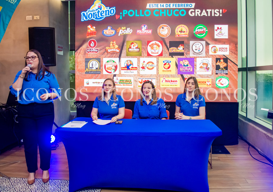 Lo bueno de nuestro amor se nota 2024 by Pollo Norteño (17)