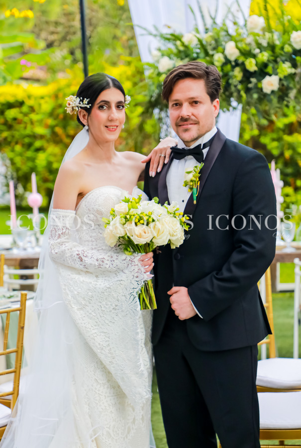 Marie Juliette Bendeck y Enrique Alejandro Haeussler 1 (42)