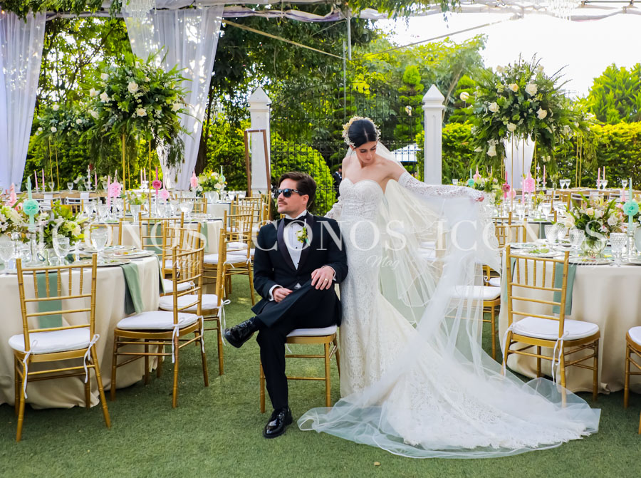 Marie Juliette Bendeck y Enrique Alejandro Haeussler 1 (42)