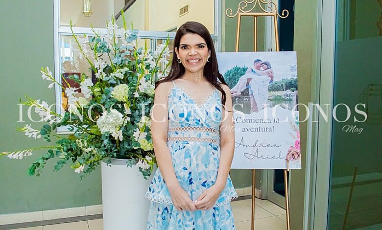 PORTADA Andrea Duarte-min