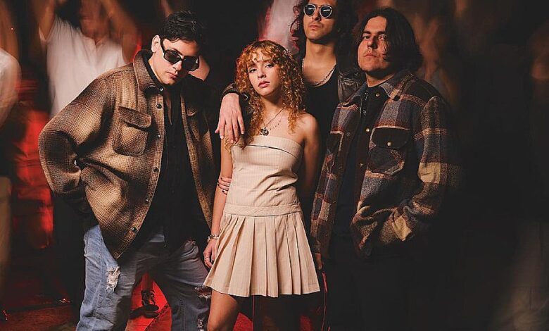 PORTADA Atomic Rose-min