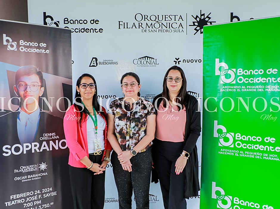 PORTADA Banco de Occidente-min