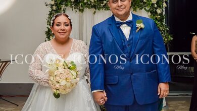 PORTADA Boda Cruz Leiva (1)-min