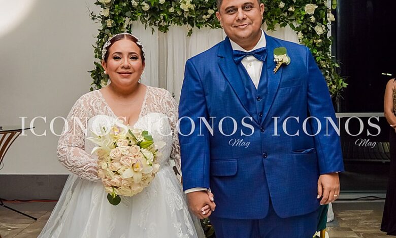 PORTADA Boda Cruz Leiva (1)-min