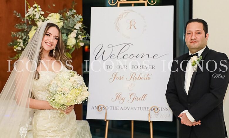 PORTADA-Boda-Ilsy-Marin-y-Jose-Corado-1-min