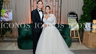 PORTADA Boda Reyes-min