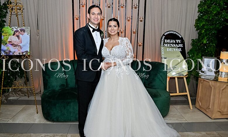 PORTADA Boda Reyes-min