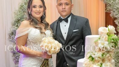 PORTADA Boda civil Lilian Reyes y Juan Cárdenas (1)-min