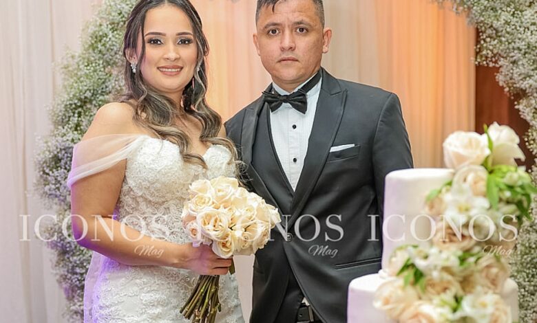 PORTADA Boda civil Lilian Reyes y Juan Cárdenas (1)-min