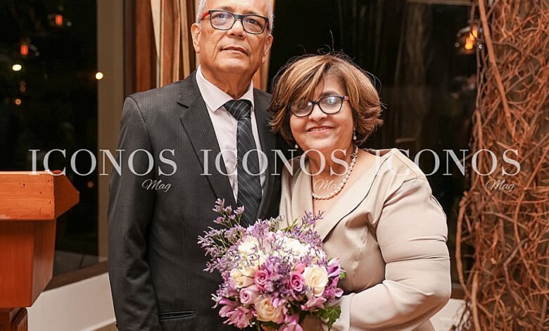 PORTADA-Bodas-de-oro-Maria-Lontero-y-Jorge-Lanza-1-min