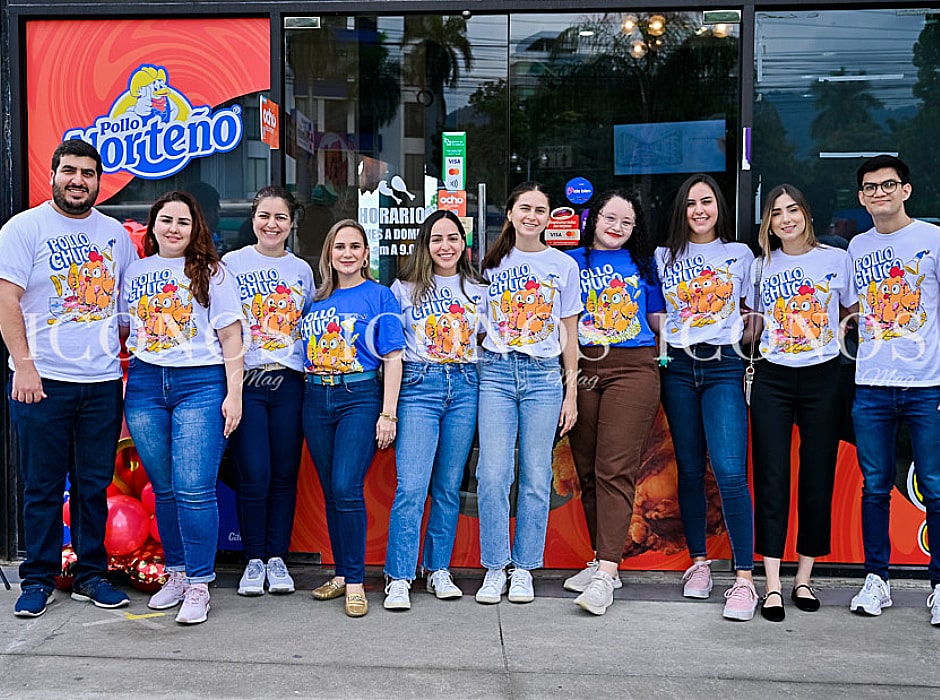 PORTADA-Campana-Dia-San-Valentin-2024-by-Pollo-Norteno-Honduras-min-1