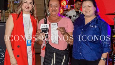 PORTADA City Mall-min