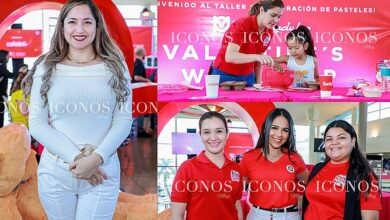 PORTADA City Mall-min