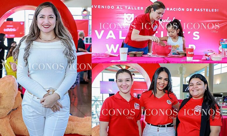 PORTADA City Mall-min