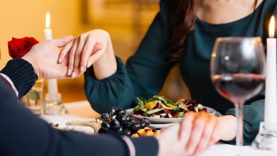 PORTADA-Dia-de-San-Valentin-2024-by-hotel-Copantl-min