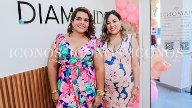 PORTADA Diamonds-min (1)