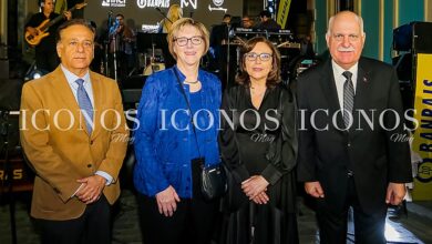 PORTADA Exposición 85 aniversario IHCI by Banpaís