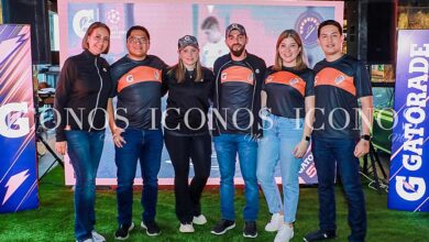 PORTADA Gatorade (1)-min