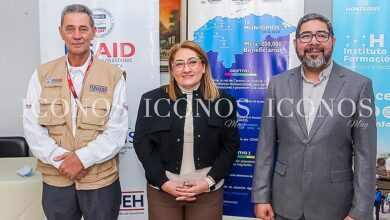 PORTADA-Kits-de-emprendimiento-by-Grupo-Jaremar-Honduras-1-min