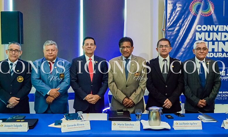 PORTADA-Lanzamiento-convencion-mundial-2024-Fihnec-Honduras-1-min