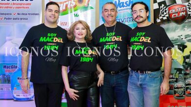 PORTADA MacDel (1)-min