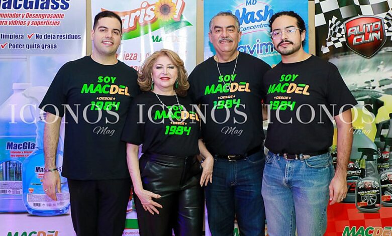 PORTADA MacDel (1)-min