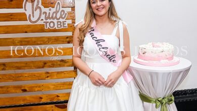 PORTADA Natalia Rivera