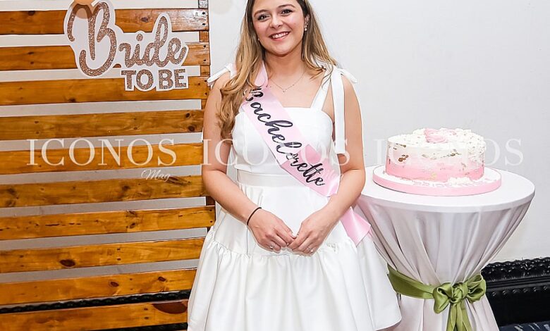 PORTADA Natalia Rivera