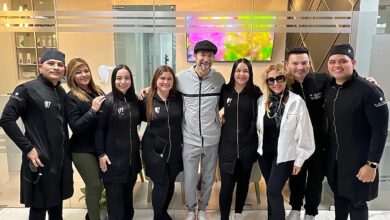 PORTADA-Odontologo-David-Linares-y-Marco-Antonio-Solis-min