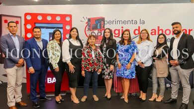 PORTADA Premiación Experimenta la Magia de Ahorrar en BAC-min